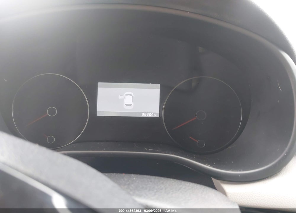 2022 KIA SPORTAGE SX TURBO VIN: KNDPR3A60N7967182