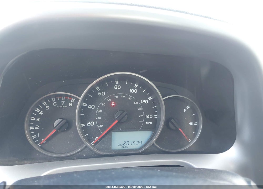 2016 TOYOTA RAV4 LE VIN: JTMZFREV7GJ083865