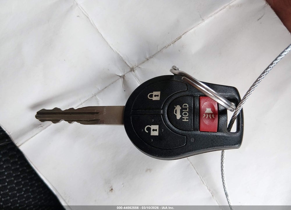 2018 NISSAN SENTRA S VIN: 3N1AB7AP4JY298310