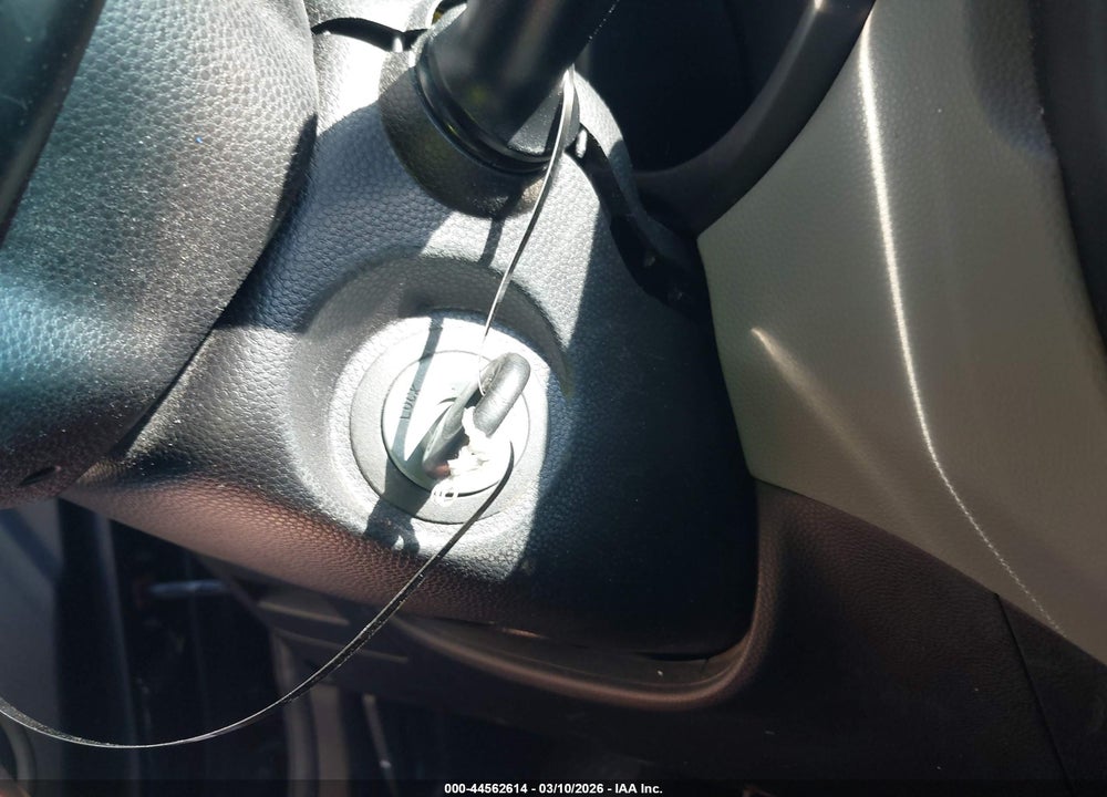 2014 KIA SOUL VIN: KNDJN2A23E7044011