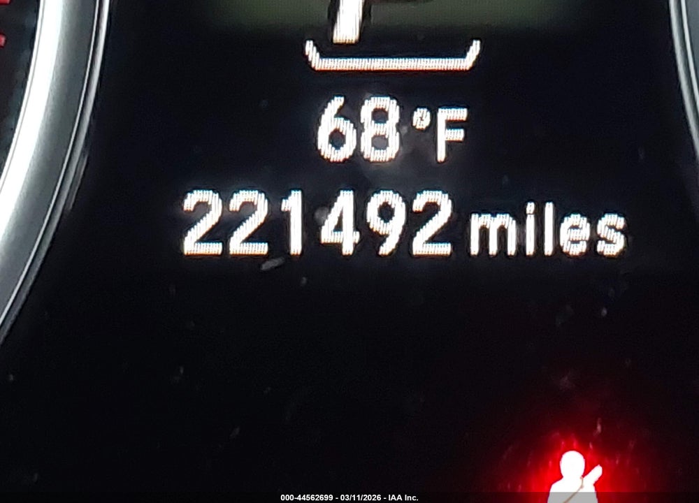 2014 ACURA MDX TECHNOLOGY PACKAGE VIN: 5FRYD4H44EB008373