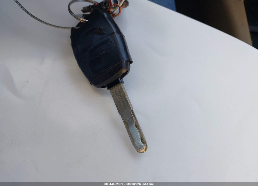2009 HONDA ACCORD 2.4 LX VIN: 1HGCP26369A182124