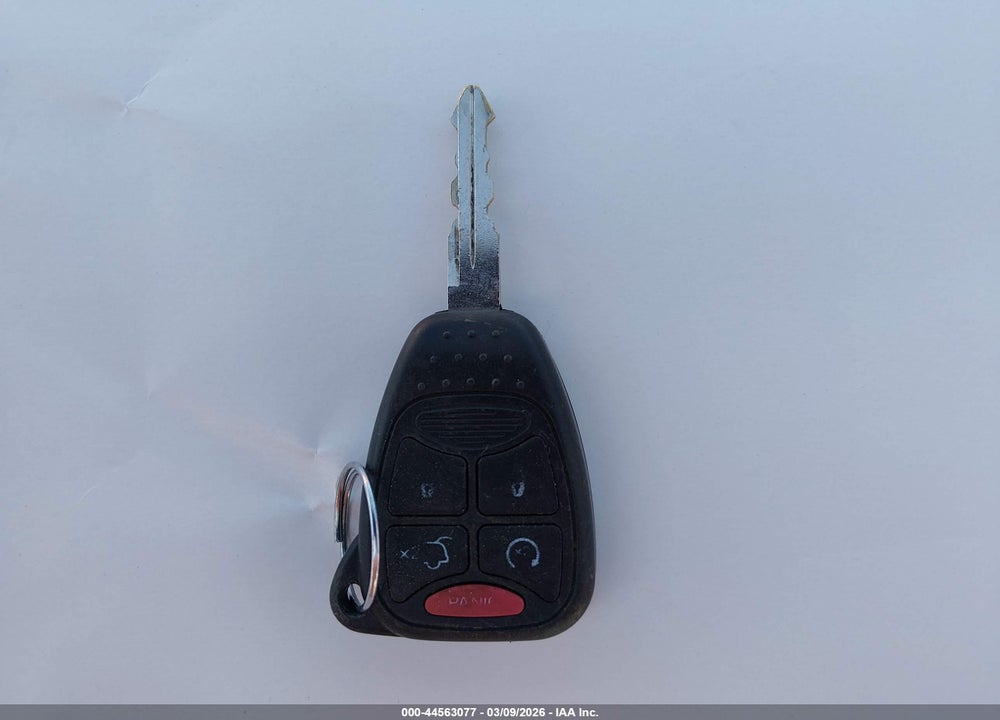 2013 CHRYSLER 200 LIMITED VIN: 1C3CCBCG7DN618941