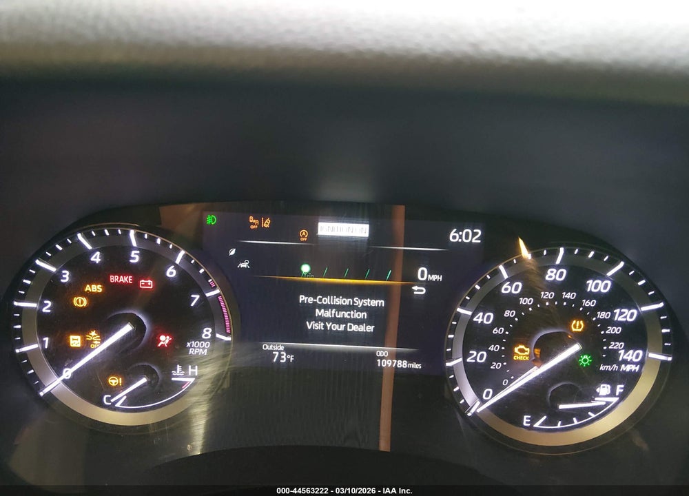 2022 TOYOTA HIGHLANDER PLATINUM VIN: 5TDFZRAH1NS125392