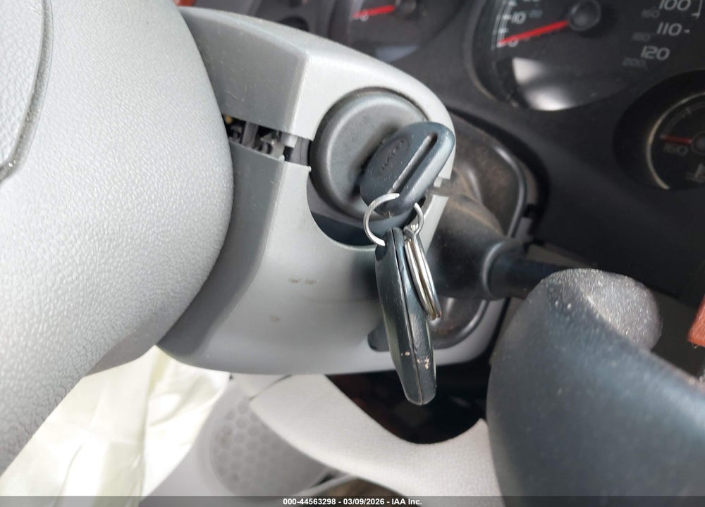 2007 GMC YUKON XL 1500 SLT VIN: 1GKFK16317J356168