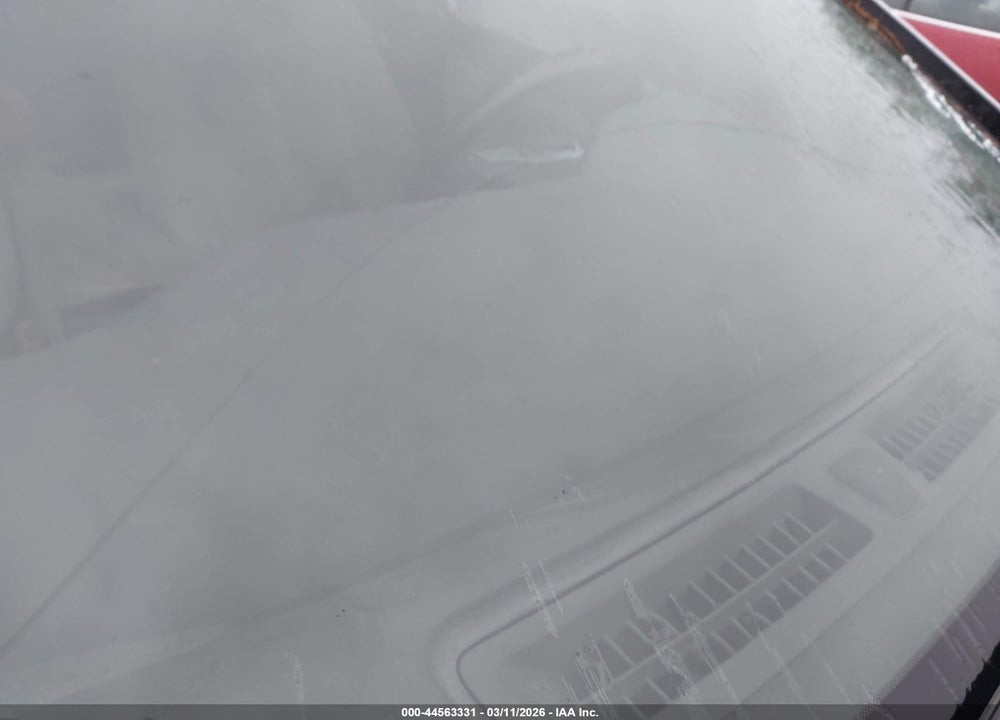 2019 HYUNDAI SONATA SEL VIN: 5NPE34AF0KH737907