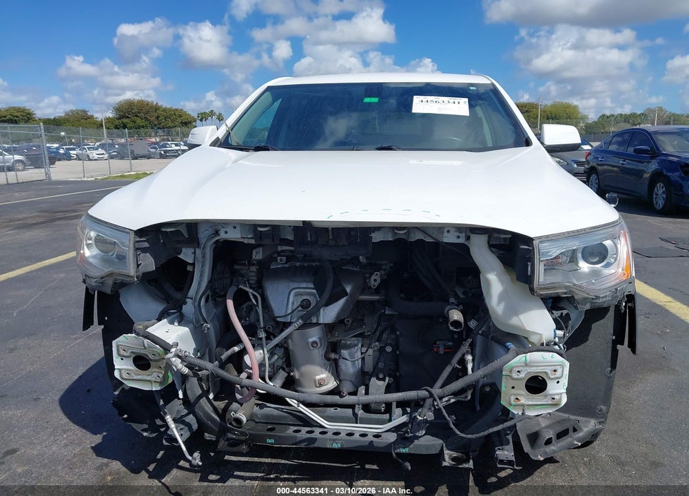 2019 GMC ACADIA SLE-1 VIN: 1GKKNKLA8KZ135918
