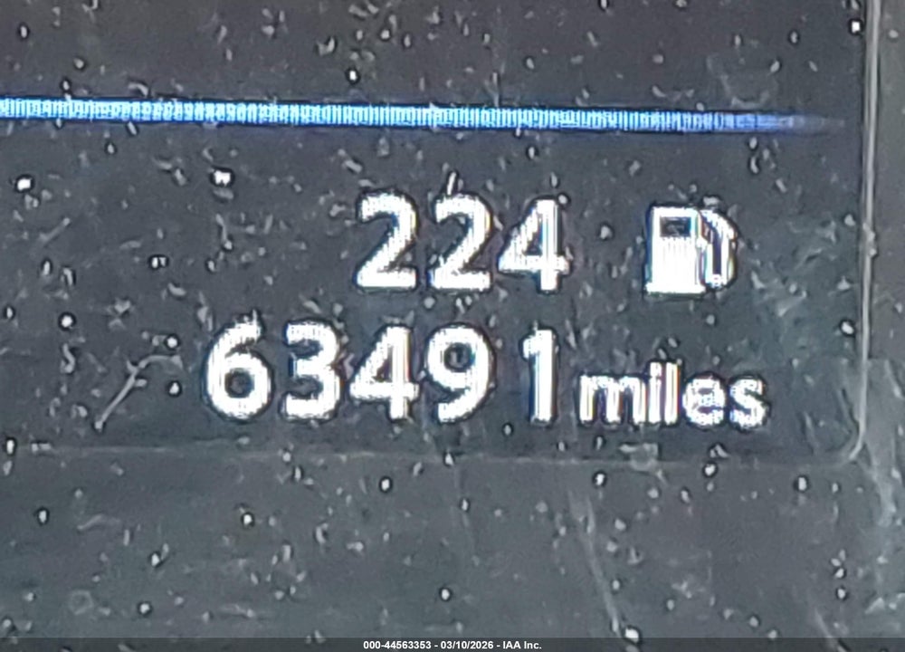2019 NISSAN ROGUE SV VIN: 5N1AT2MT6KC828921