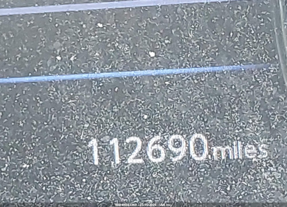 2019 NISSAN ROGUE SV VIN: JN8AT2MTXKW256565