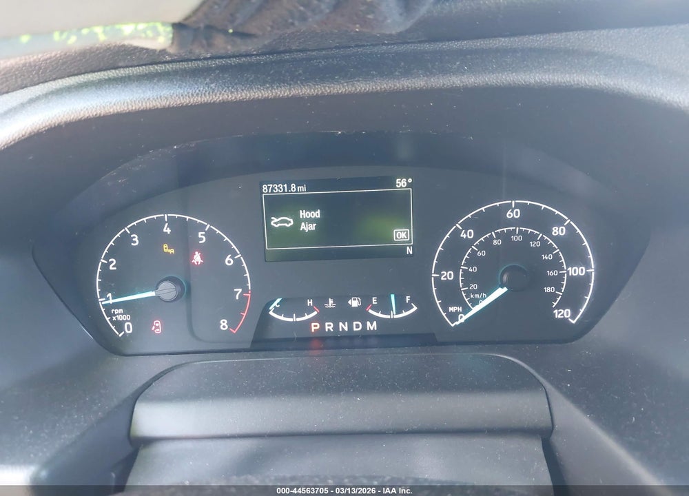 2021 FORD TRANSIT-350 PASSENGER VAN XLT VIN: 1FBAX2C82MKA49695