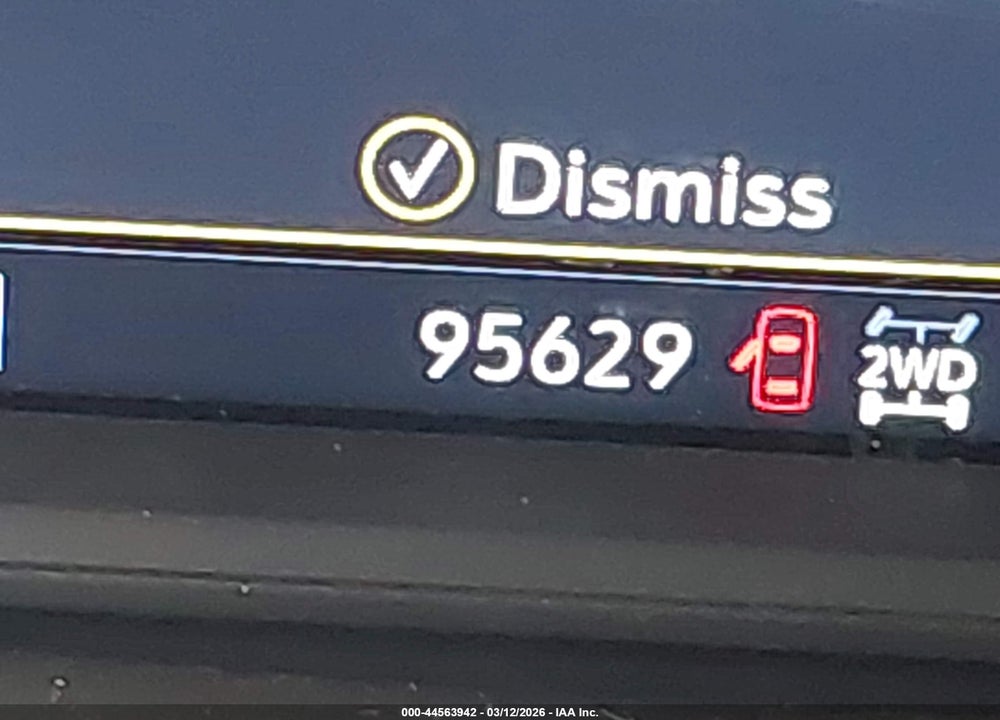 2019 GMC SIERRA 1500 SLT VIN: 1GTU9DED3KZ201996
