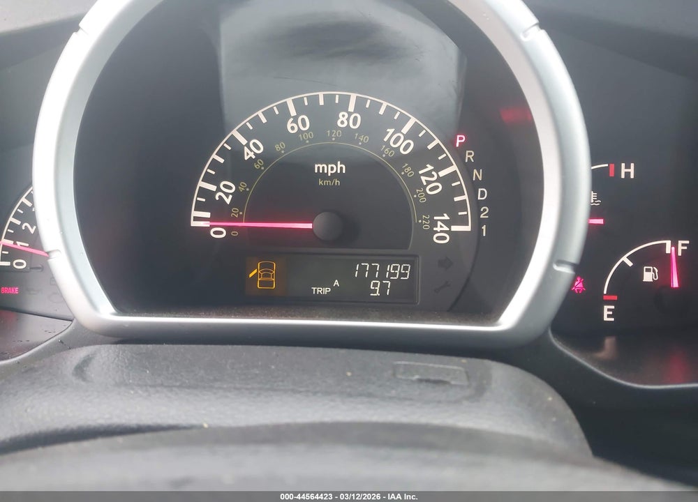 2006 HONDA RIDGELINE RT VIN: 2HJYK16216H569757