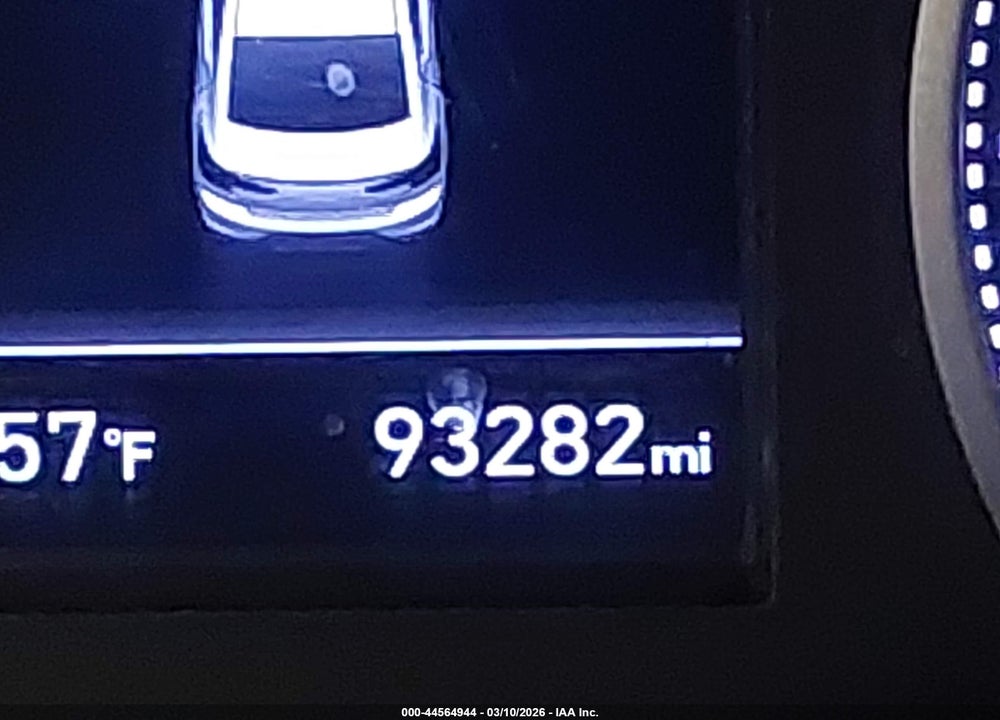 2019 HYUNDAI ELANTRA SEL VIN: 5NPD84LF1KH446276