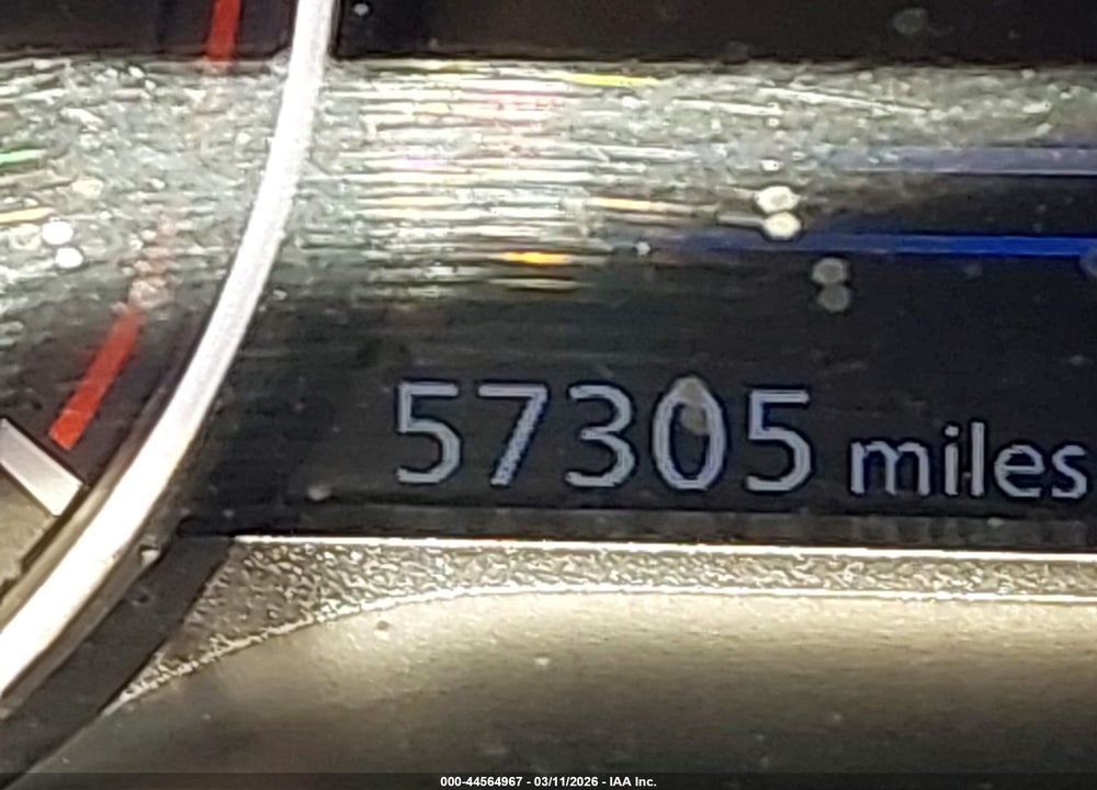 2023 NISSAN ALTIMA SV FWD VIN: 1N4BL4DV4PN334497