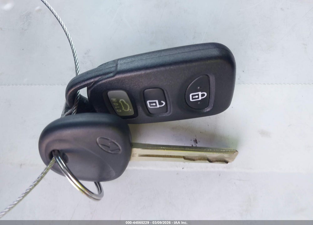 2014 HYUNDAI SONATA GLS VIN: 5NPEB4AC0EH890817
