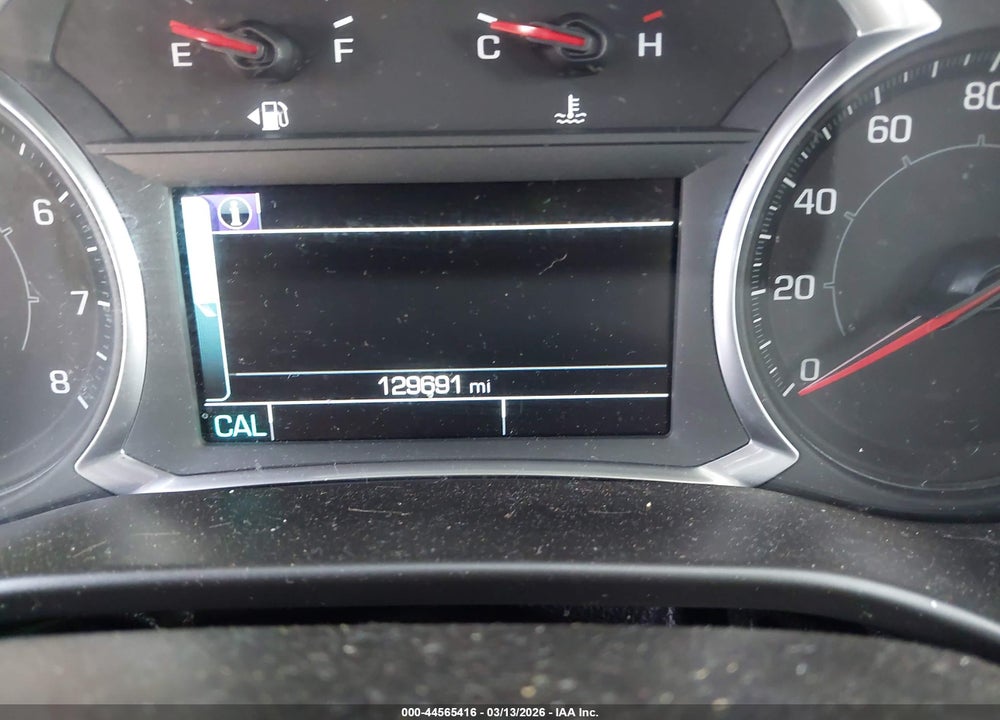 2019 GMC ACADIA SLT-1 VIN: 1GKKNMLS3KZ113040