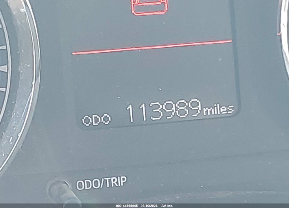 2017 TOYOTA COROLLA LE VIN: 5YFBURHE5HP699841