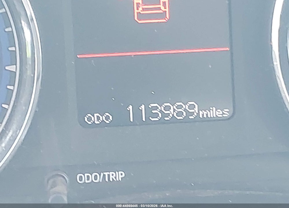 2017 TOYOTA COROLLA LE VIN: 5YFBURHE5HP699841