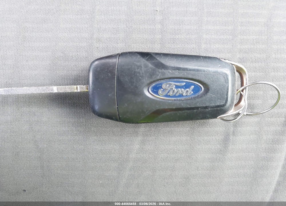 2020 FORD ESCAPE S VIN: 1FMCU0F61LUA06329