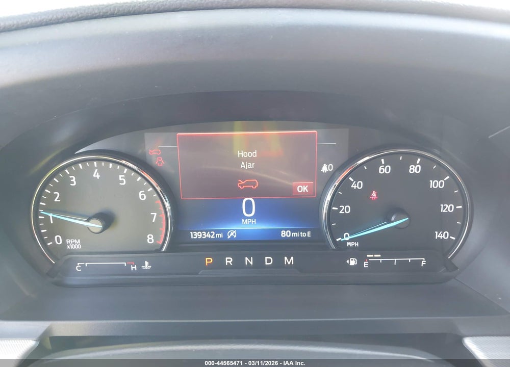 2020 FORD EXPLORER XLT VIN: 1FMSK7DH2LGA63295