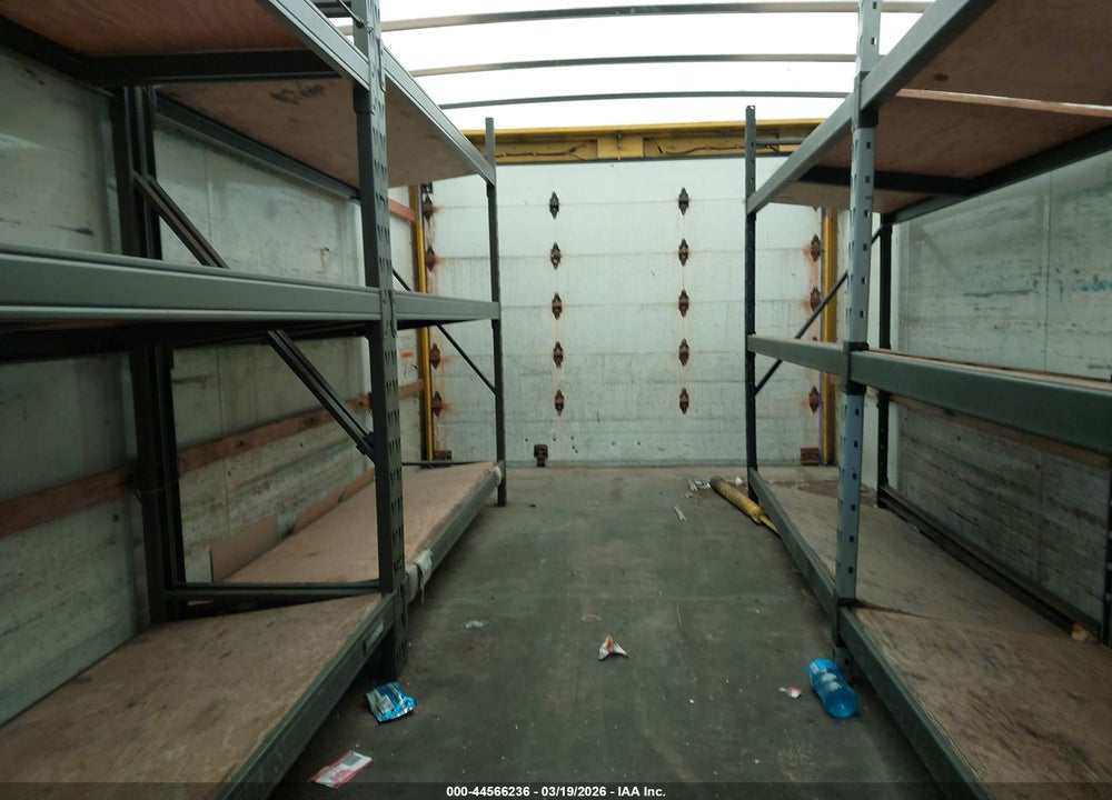 2012 GMC SAVANA CUTAWAY WORK VAN VIN: 1GD374CG7C1901210