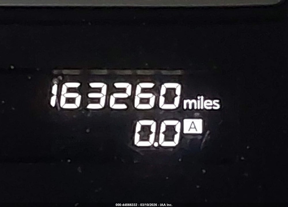 2014 NISSAN ALTIMA 2.5 S VIN: 1N4AL3AP0EN262206