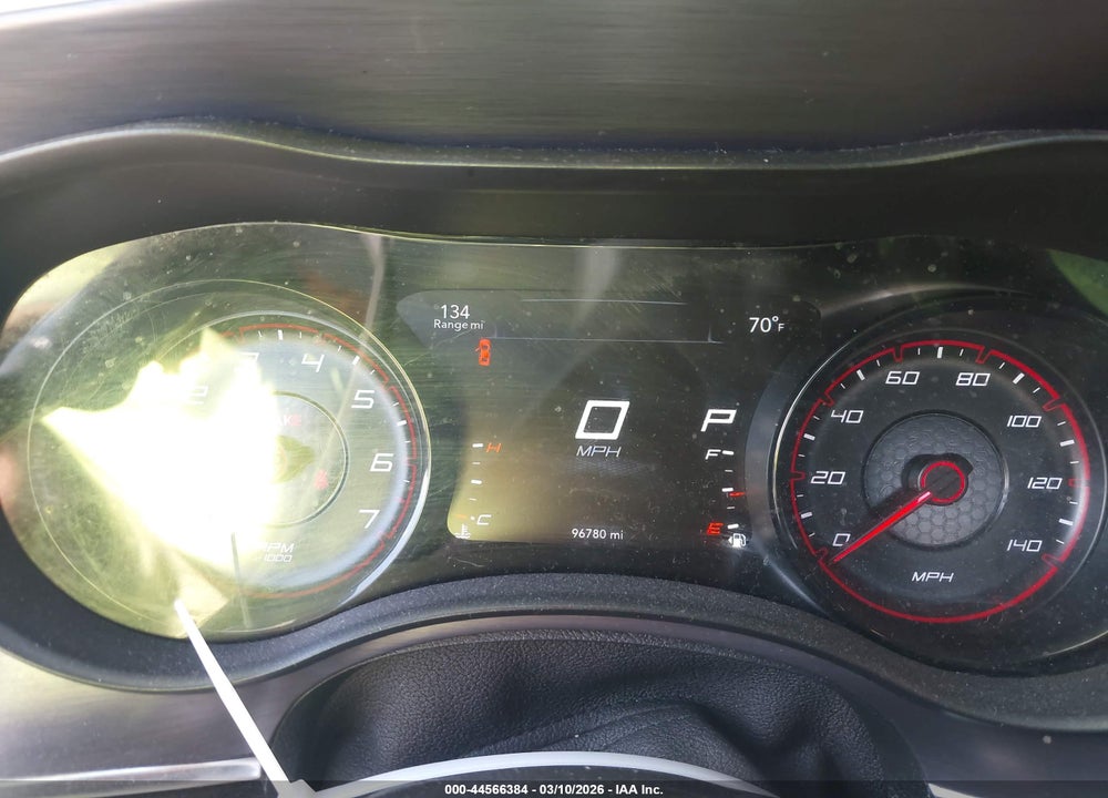 2018 DODGE CHARGER SXT RWD VIN: 2C3CDXBG9JH281088