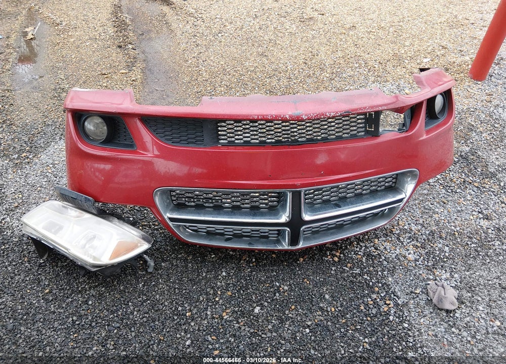 2012 DODGE CHARGER R/T VIN: 2C3CDXCT4CH104253