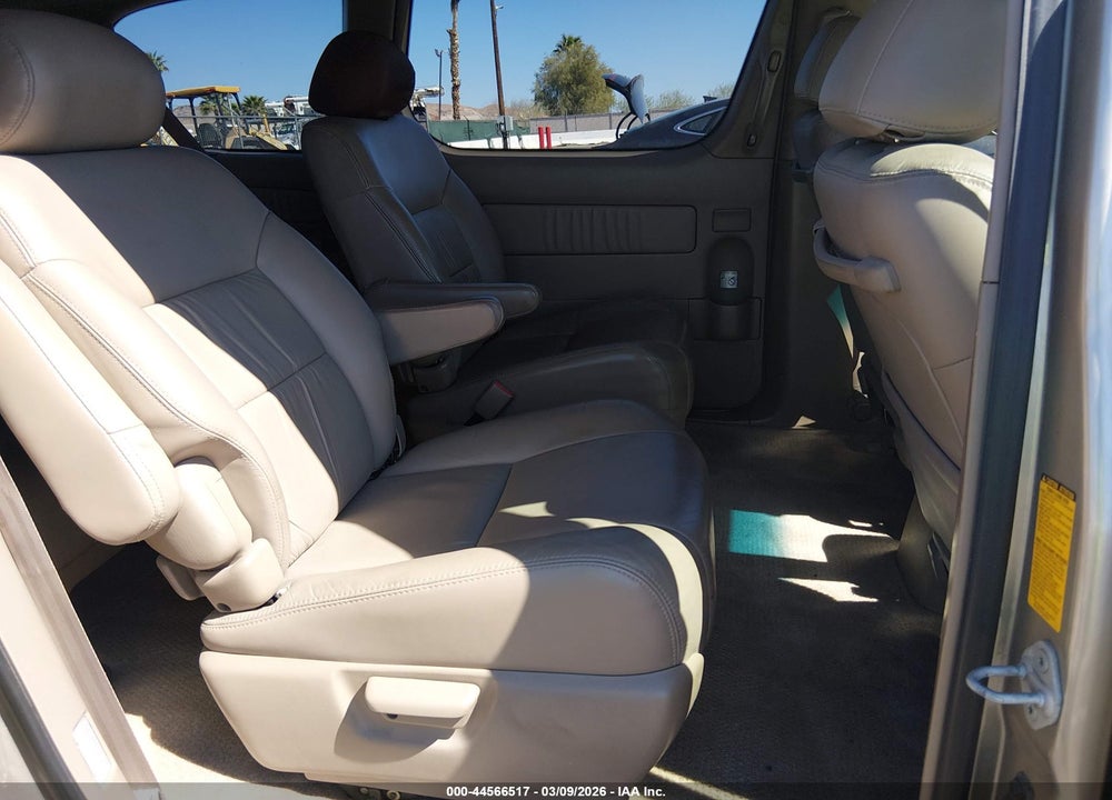 2000 TOYOTA SIENNA XLE VIN: 4T3ZF13C9YU192222