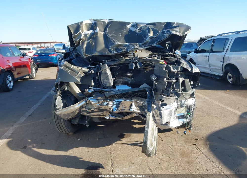 2012 RAM 1500 SLT VIN: 1C6RD6GT3CS183277