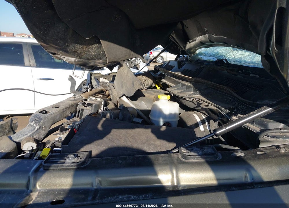 2012 RAM 1500 SLT VIN: 1C6RD6GT3CS183277