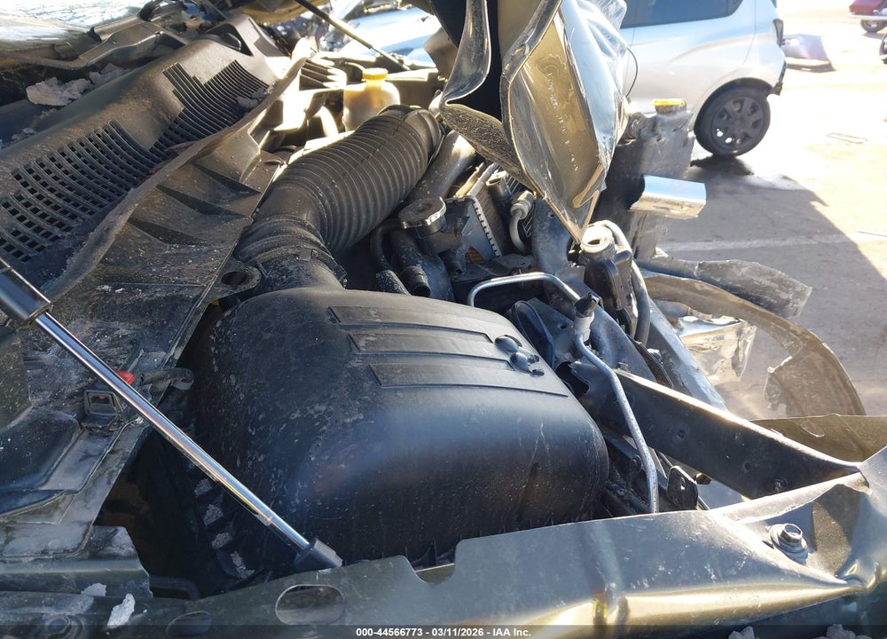 2012 RAM 1500 SLT VIN: 1C6RD6GT3CS183277