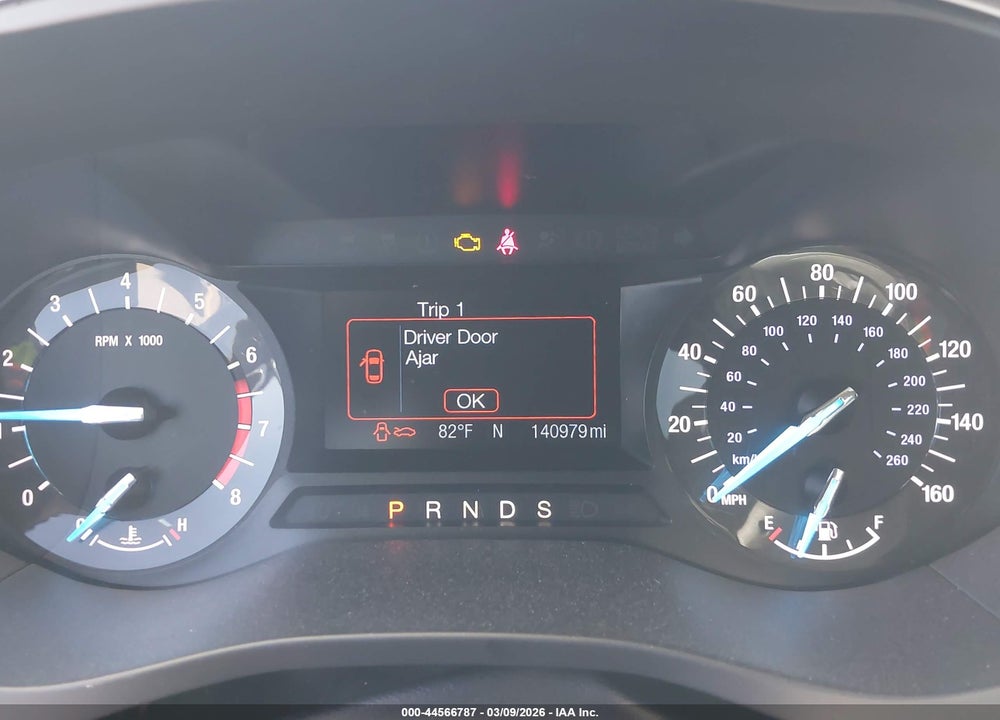 2015 FORD FUSION SE VIN: 3FA6P0HD0FR228849