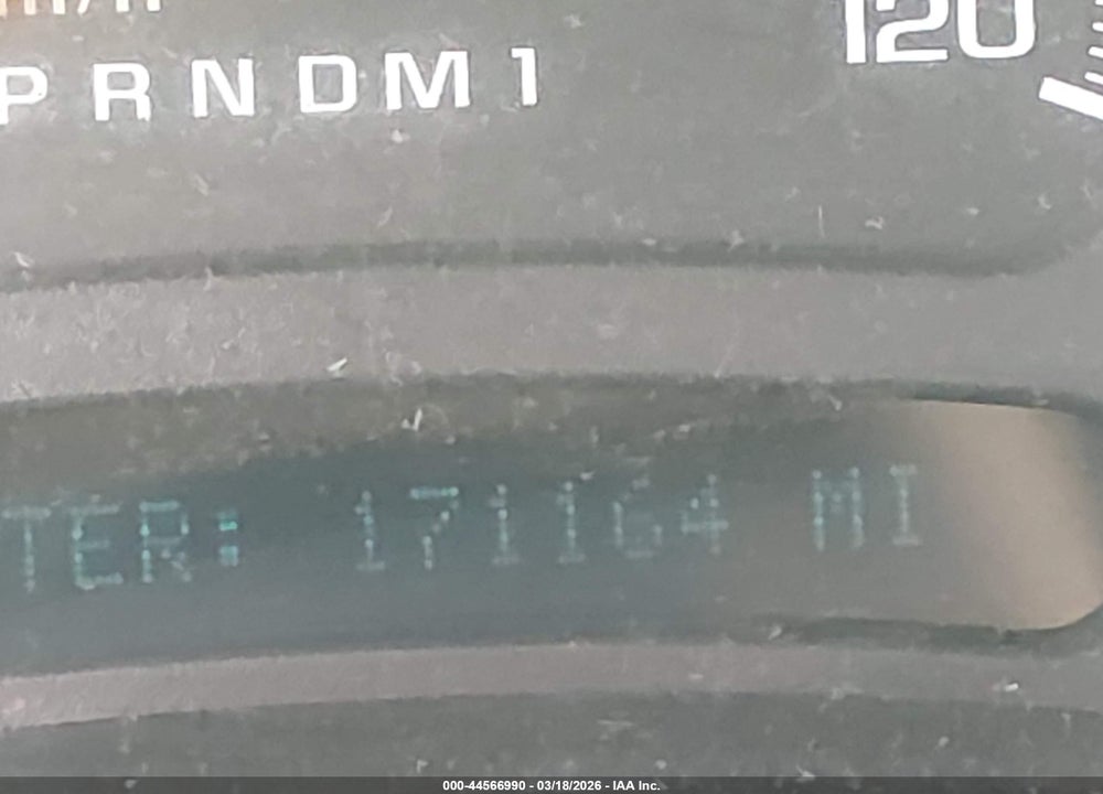 2006 GMC SIERRA 3500 SLE2 VIN: 1GTJK33G16F133509