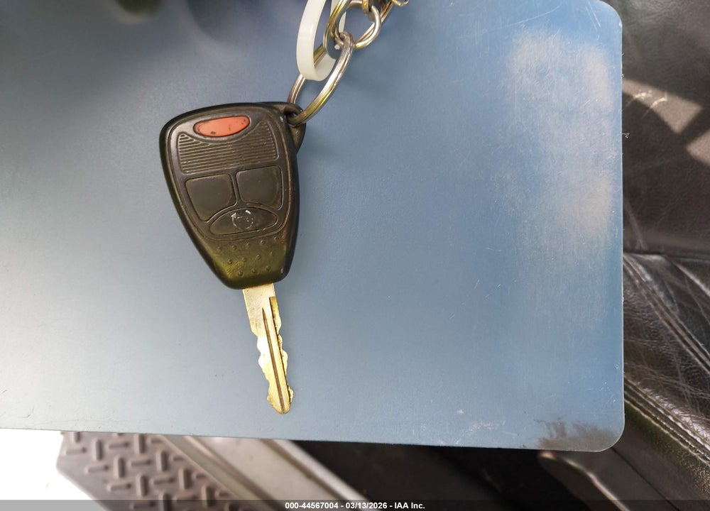 2013 JEEP WRANGLER UNLIMITED SAHARA VIN: 1C4BJWEG3DL574756
