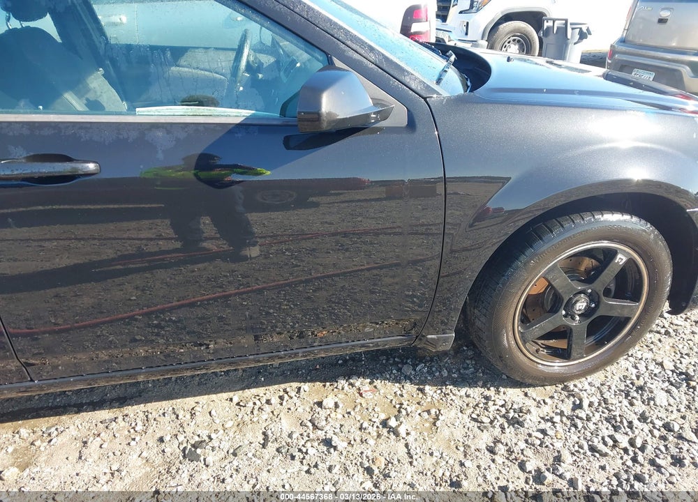 2012 DODGE AVENGER SE VIN: 1C3CDZAB9CN128531