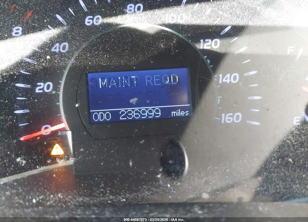 2011 TOYOTA CAMRY XLE V6 VIN: 4T1BK3EK8BU121977