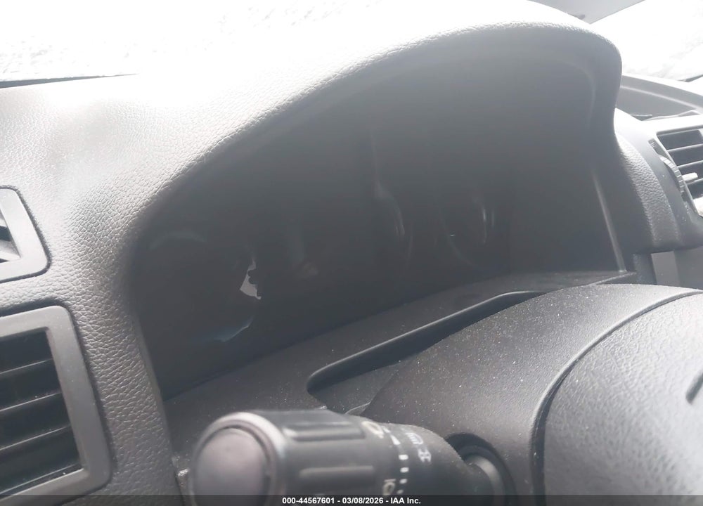 2012 FORD FUSION SEL VIN: 3FAHP0JA3CR209183