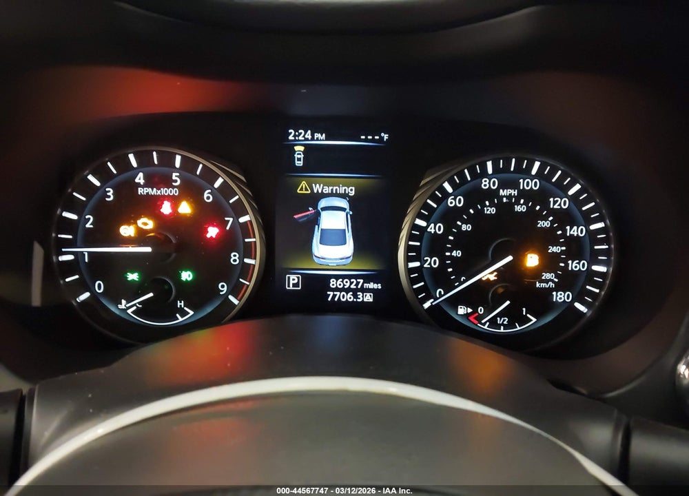 2020 INFINITI Q60 LUXE VIN: JN1EV7EK2LM340146