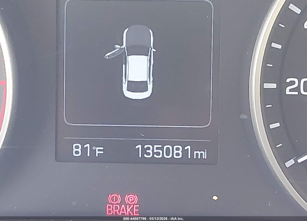 2018 HYUNDAI ELANTRA SEL VIN: 5NPD84LF0JH328525