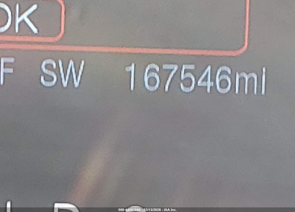 2017 FORD FUSION SE VIN: 3FA6P0T91HR262661