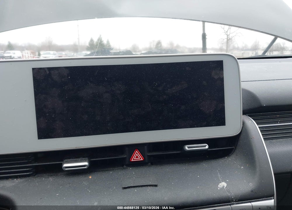 2023 HYUNDAI IONIQ 5 SEL VIN: KM8KNDAF0PU202405