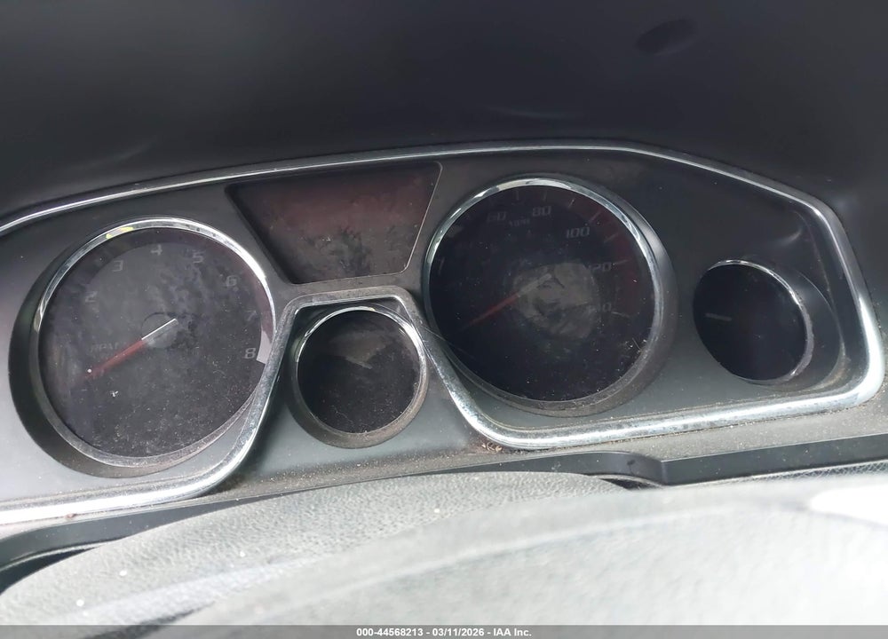 2015 GMC ACADIA SLE-2 VIN: 1GKKRPKD4FJ193882
