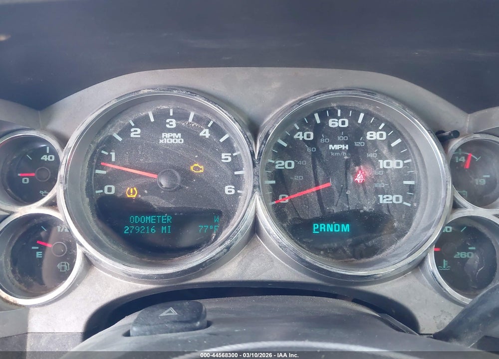 2011 GMC SIERRA 1500 SLE VIN: 1GTR1VE05BZ156835