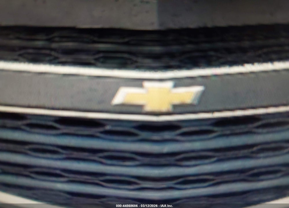 2016 CHEVROLET EQUINOX LS VIN: 2GNALBEK4G6230652