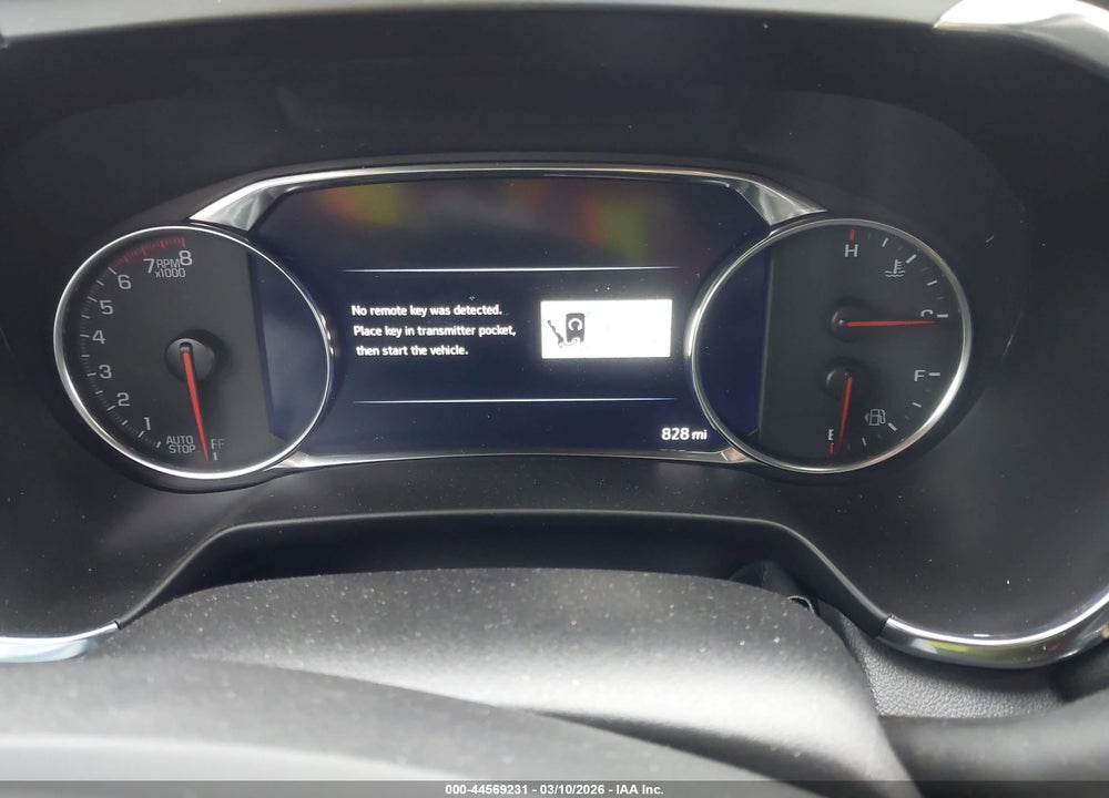 2025 CHEVROLET BLAZER AWD PREMIER VIN: 3GNKBLR49SS267537
