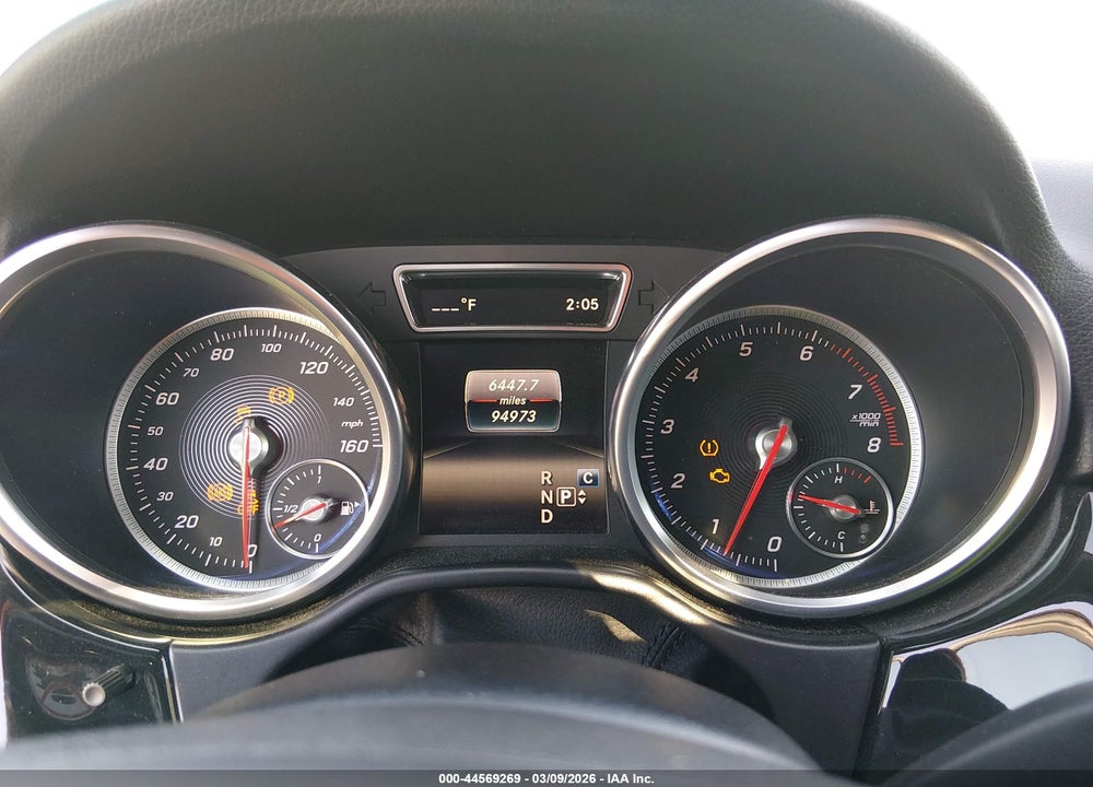 2017 MERCEDES-BENZ GLE 350 4MATIC VIN: 4JGDA5HB0HA888073