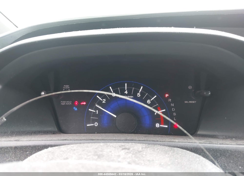 2015 HONDA CIVIC LX VIN: 19XFB2F59FE229103