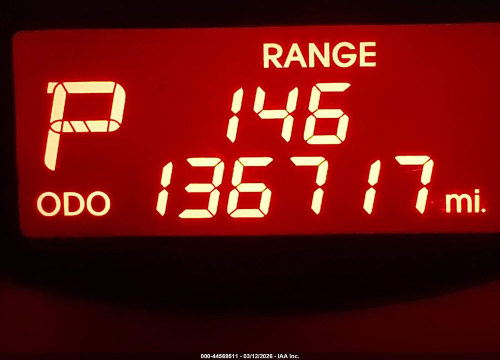 2013 KIA SORENTO EX V6 VIN: 5XYKUDA21DG410455