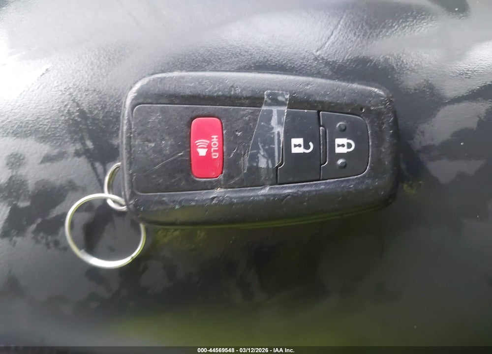 2018 TOYOTA C-HR XLE PREMIUM VIN: NMTKHMBX9JR045681